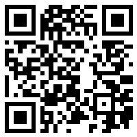 QR Code for bitcoin:MQf7t65wrCEdCbfiyuTCmKVtSbrFGbxsem