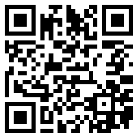 QR Code for bitcoin:MQfBtUSbvpjPfSpbBCMFGVi6ShYT5D6d9S