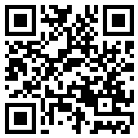 QR Code for bitcoin:MQfZ91M8nvAZnXGsMySne4PygtB824rLLC