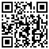 QR Code for bitcoin:MQfdmvxrRFQEp6nH4TNFD4wNdsXePJ4hPx