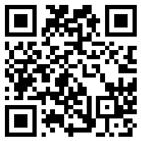 QR Code for bitcoin:MQgEu8sMUqyq9RMaoEF93EdXkCKBZPisQa