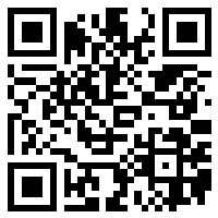 QR Code for bitcoin:MQgKjeMLbwDxBm5BfRpfpQtk12AtUruX7f