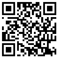 QR Code for bitcoin:MQgYpuGbgebKAgJfRAYBjKmEGhPyCV7Hsx