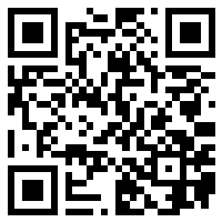QR Code for bitcoin:MQh6Gr3v4V4eZHNfsp8Zo4VogAt9BiJJZ2