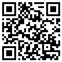 QR Code for bitcoin:MQhccUbY4BcXDEkUbRZYgycuuPMDxXFHgn