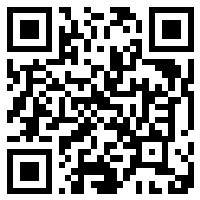 QR Code for bitcoin:MQiwNrU6bC2BVujthJebFXkfAYR2X6bGJQ