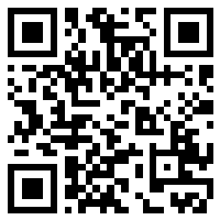 QR Code for bitcoin:MQjAjo4eTHFHxqfSaDtwM9THZKzjinjST9