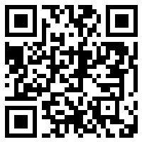 QR Code for bitcoin:MQjGdm3fUp4E1Uk8uiRFATyVPRWbCVo1ND
