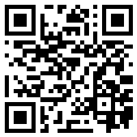 QR Code for bitcoin:MQjrKz3eBuTg4DRabPyF136nJSc4iFhsCh