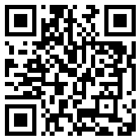 QR Code for bitcoin:MQkCSj63ZPUSCBEv8w8s1QSa5MnV3i77p2