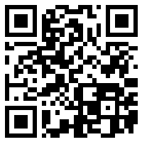 QR Code for bitcoin:MQkV9khV3wh2KBHPt4MHhuWucomCnYamJ6