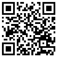 QR Code for bitcoin:MQktH2kXwZLEhrpZkTW5Cv8hF722fZPyCa