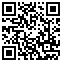 QR Code for bitcoin:MQm4N5gKVUnGvYCJ3X9ftJ3SCAWcrJpKoC