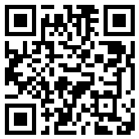QR Code for bitcoin:MQmVNgmsk6RLQxKaucLQVoW8FCghCUAvCw