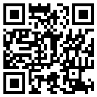 QR Code for bitcoin:MQmX1RCBvTCdMfdWAe4GvvCZpcjJigjqnu