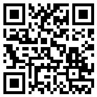 QR Code for bitcoin:MQmeXFyRBebf57iFDRb4ZoXicwxCpiT58U