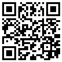 QR Code for bitcoin:MQn16pcv615WqZGEG9zTST2G1ijPyDpX65