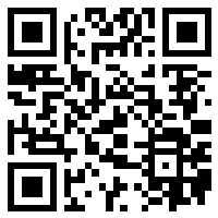 QR Code for bitcoin:MQnD5C91fWMvpex9VfTSEZCM46cokfAHxX