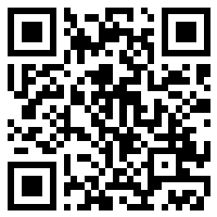 QR Code for bitcoin:MQnRYThfXnhFAz8rd4jquGbevS56PiZerP
