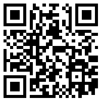 QR Code for bitcoin:MQo2DH84n7Rh7W1QvKYwFdXPyKU2Qyyh97
