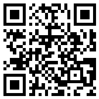 QR Code for bitcoin:MQoSgtN5YLMHN28VNE1qpjTH5bAhEh67oT