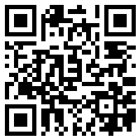 QR Code for bitcoin:MQoewXF9EVvmLeWjsAMcPdfJ7pJKde9Dv9