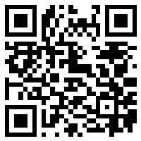QR Code for bitcoin:MQp5ZJfq9BRDckuoWJXrfX2RsDbZ4Rutv3
