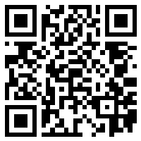 QR Code for bitcoin:MQp5qLwAd9A899Hd2y2gePHCm6ifQkdMud