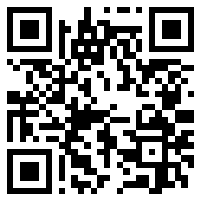QR Code for bitcoin:MQpNhFyC8kPRS8M2h5LRdj2CSPKG5XH1yD