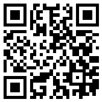 QR Code for bitcoin:MQpZpjpaTuHSzw1Bc8cDHythjEL3gTPRbZ