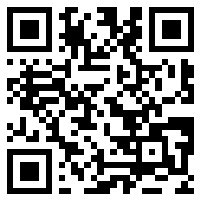 QR Code for bitcoin:MQprFWTJ4A6655NGR944qaW8TCMbZTL4D9