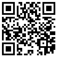 QR Code for bitcoin:MQq2W2fPfy9DnRxbFr1YUG8dvyCMxKLLPK