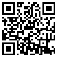 QR Code for bitcoin:MQq7wCML2GJrkafNaYfTHTuhTrVkogyERC