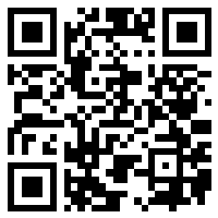 QR Code for bitcoin:MQqG82YibB5dPox5KXgNTA5N1wp5Tpe2ea