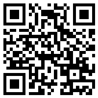 QR Code for bitcoin:MQqUNpsyAzEPth4ygbMFXaauy9Twua2N1t