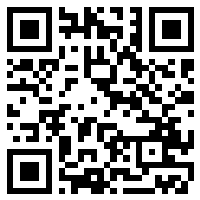 QR Code for bitcoin:MQqsH1VgJDwpw4xa3GdaUpAANcx4wBEPDf