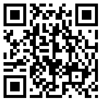 QR Code for bitcoin:MQquBZCSH7LBCzj5RtmT3AsvRcf4hPWDY6