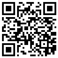 QR Code for bitcoin:MQr1LfotmK8a9c4Fnr7PgraDbJSjYzGJ5j