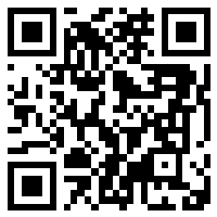 QR Code for bitcoin:MQrKxLqwVhCaazRCQ6Mu8QUmNPdhDP2PGo