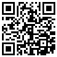 QR Code for bitcoin:MQrNa6ijws6GRWECbeLZMuG5WsUFhd4mpW