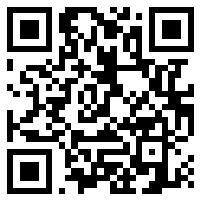 QR Code for bitcoin:MQrorPqRfBK87ikaMYAcB8aWFo6L7kWJou