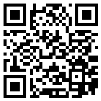 QR Code for bitcoin:MQs6Fa8fZAc5KHXgW24Js7748MzCYb3iak