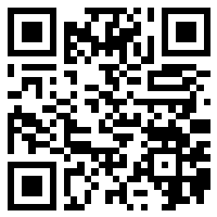 QR Code for bitcoin:MQsffdk7DSqeGAF93d7P1ocg6HgXYVtq8w