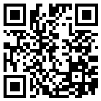 QR Code for bitcoin:MQssNmZ3gusZTahuTDWLc7bpbCHeuFS7PK