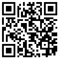 QR Code for bitcoin:MQt2CzzYP6VUksdwmbixDdb5RdQAvNMDdE