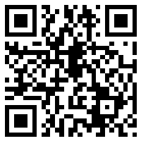 QR Code for bitcoin:MQt45JCFCDsApT6ETZjEikxJVvbRVVq1F2