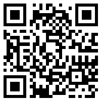 QR Code for bitcoin:MQt8piGuYERVrAZjWtackD4PjdDCJDtAFX
