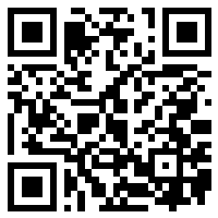 QR Code for bitcoin:MQtrgpg9Ma89fEwq8ADhK6YGSAbRYaAkRf