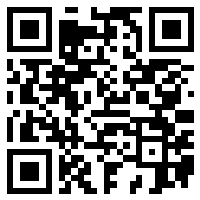 QR Code for bitcoin:MQtrjCmWxGaNsZjDPC2FuDRM1fbQn9cPcY