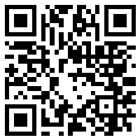 QR Code for bitcoin:MQtwBnM3eRk7EkYoQBC38BCHKUGAVPFSjB